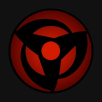 MXRGRAND's Avatar'