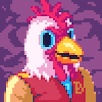 HisSchizoDoc's Avatar'