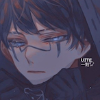 WillOfR's Avatar'