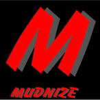 Mudnize_'s Avatar'