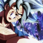 kekko096's Avatar'