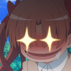 lbh5000's Avatar'