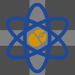 SOG.KNAGOR's Avatar'