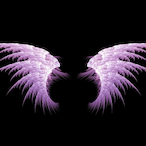 Your.DJ's Avatar'