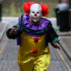 Moist.Waffle's Avatar'