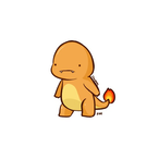OiIrjgg's Avatar'