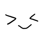 Solidworks..'s Avatar'