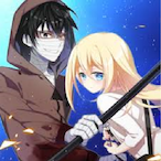AGNES0987's Avatar'