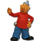 TZ.zbvchu's Avatar'