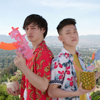 SirDebussy's Avatar'