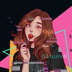 KILRV3RT's Avatar'