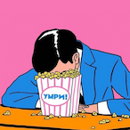 Crush_115's Avatar'
