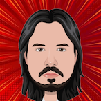 johnLENO90's Avatar'