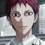 y9ta.'s Avatar'