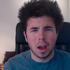 Facundo.messi's Avatar'