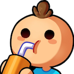 Firesteal84's Avatar'