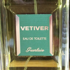 ParpShooter's Avatar