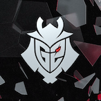 FUNGGodly's Avatar'