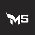 Multiplex5's Avatar'