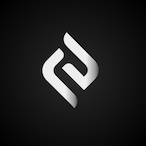 Tessiuh's Avatar'