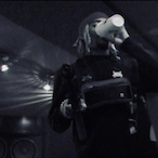 fadedfrog26's Avatar'