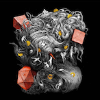 Daiamir's Avatar'