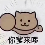 wuhusubai's Avatar'