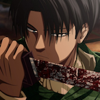 Daddy_Levi._.'s Avatar'