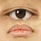 xXLlamarXx's Avatar'
