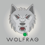 Wolfrag1910's Avatar'
