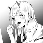 NaJ1.SCU's Avatar'