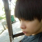 HEAL-ME1's Avatar'