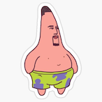 Wayne_Kerr.-'s Avatar'