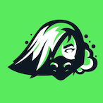 FireKratoss's Avatar'
