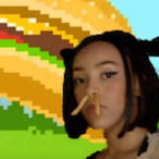 donobungus's Avatar'