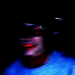 RealDashNation's Avatar'