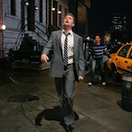 Jaime.4444's Avatar'