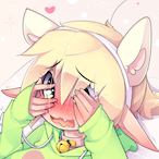 sugarcupcake's Avatar'