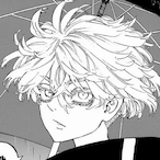 AlpinaBlues.'s Avatar'