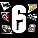 LeckerBierchen0's Avatar'