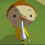 JacobGJ's Avatar'