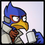 OneStock's Avatar'