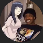 Dopekillerv2's Avatar'