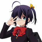 salty-fishWU's Avatar'