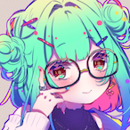 xprtg_'s Avatar'