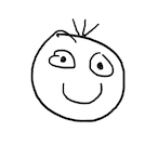 chris._cross's Avatar'