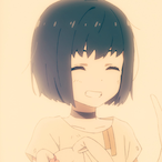 mike32242's Avatar'