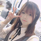 Nanami-ybb's Avatar'