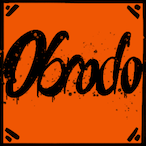 Obrodo_'s Avatar'