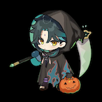 enlxmfflsdis_34's Avatar'